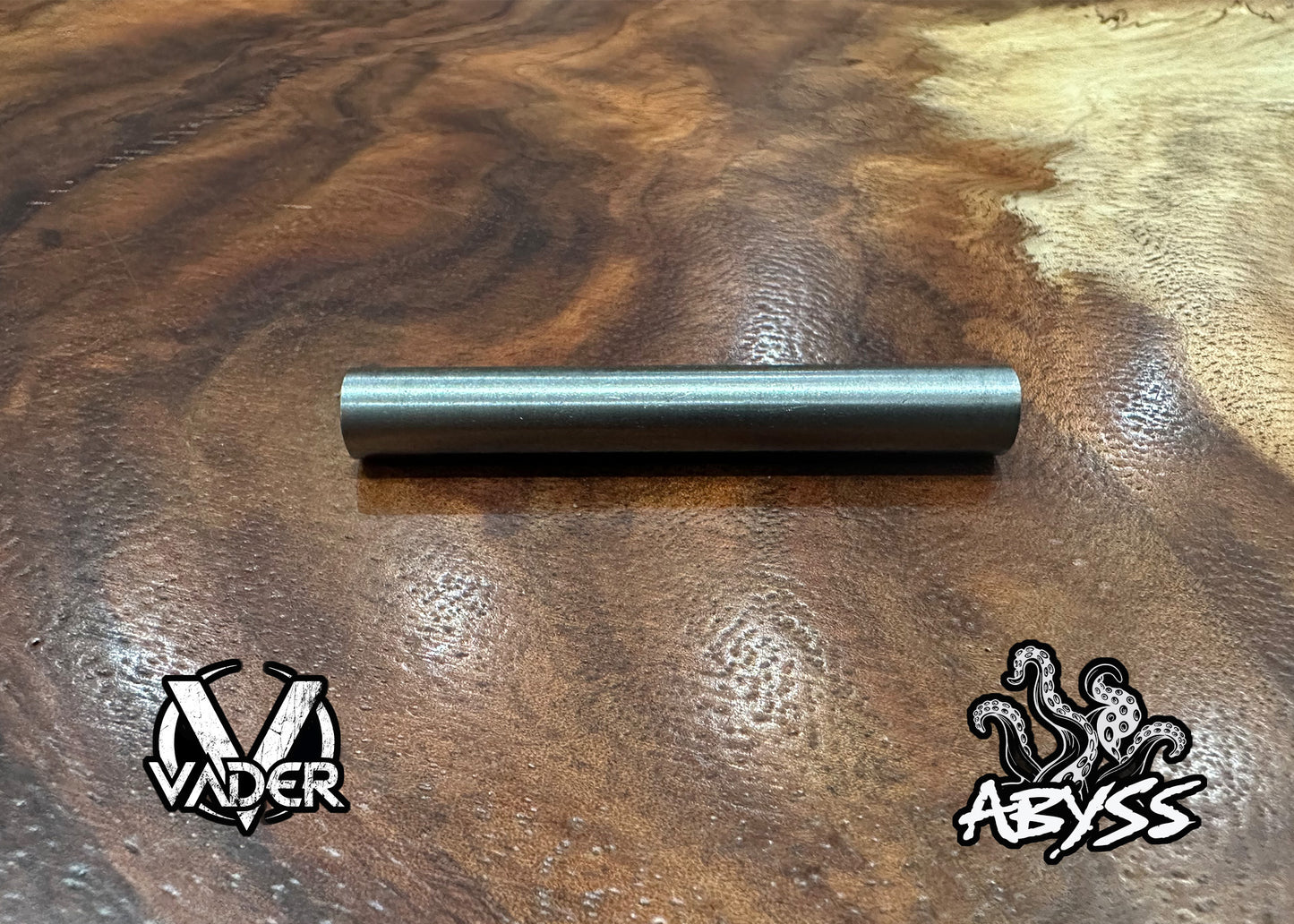 Abyss Weighted Ferrule’s