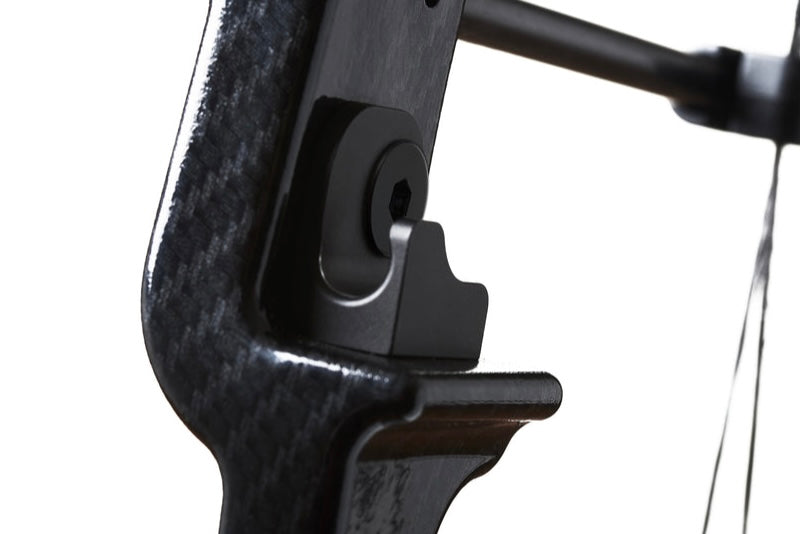 Replacement Shelf Rest