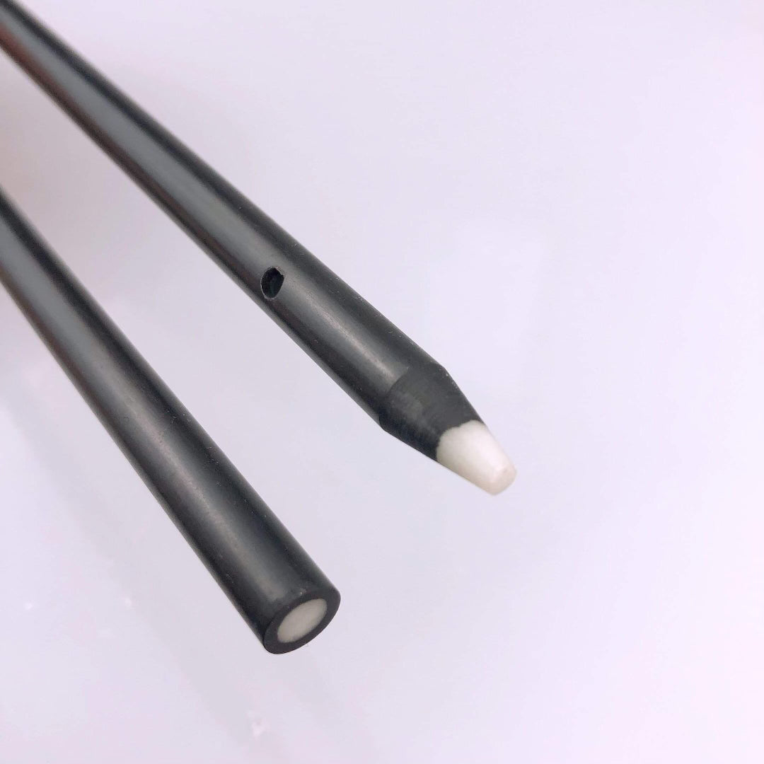 NightFury Arrow Shafts