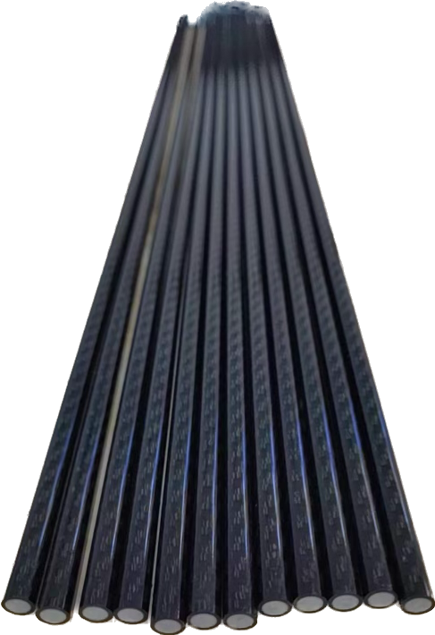 NightHawk Arrow Shafts