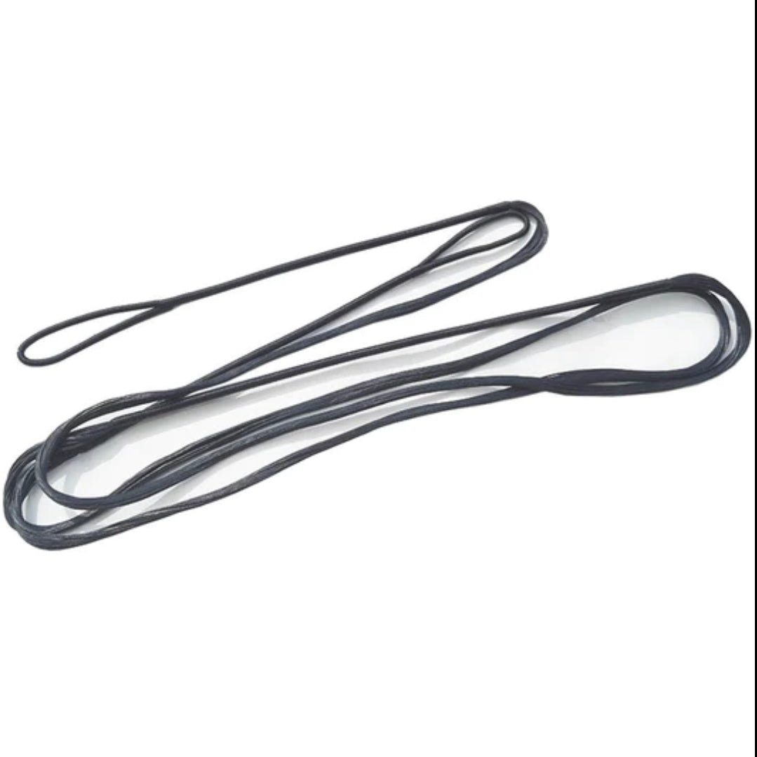 Vader SHORTY Main String