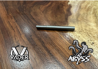 Abyss Weighted Ferrule’s