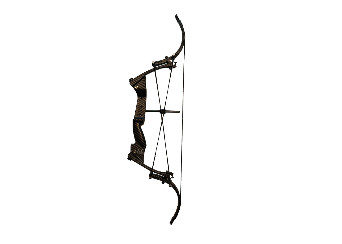 Mini Saber X Youth Bow