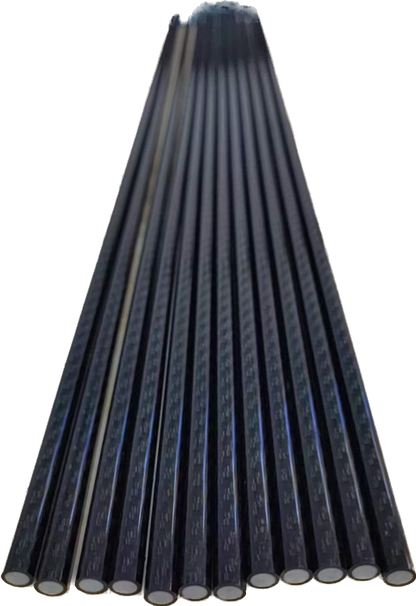 NightHawk Arrow Shafts