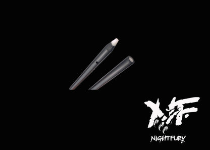 NightFury Arrow Shafts