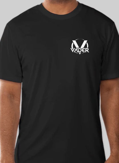 VADER T-Shirt
