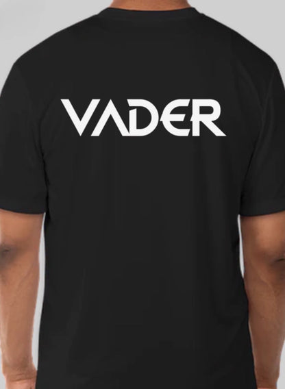 VADER T-Shirt